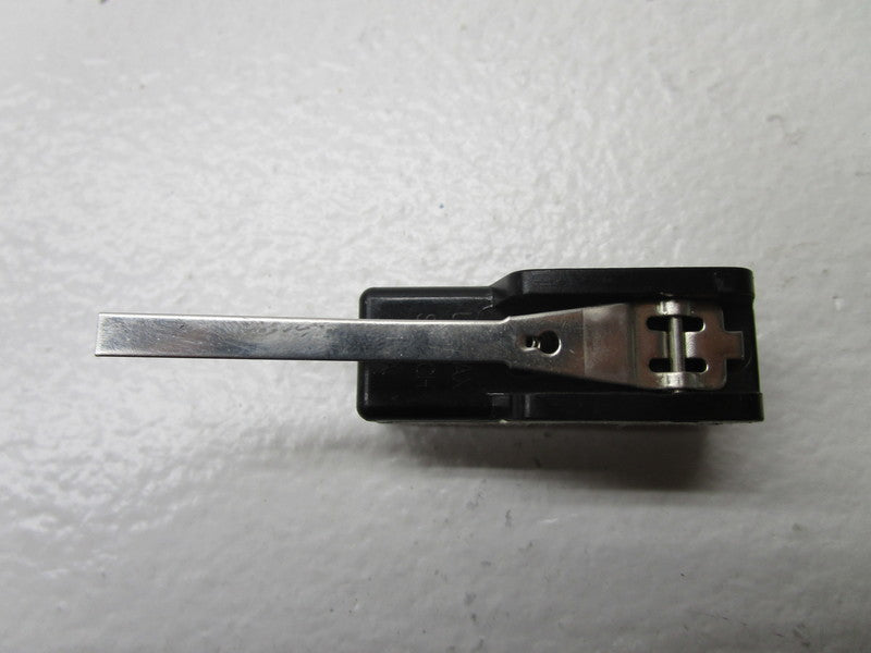 UNIMAX 2HBT-1 LIMIT SWITCH  NSNP