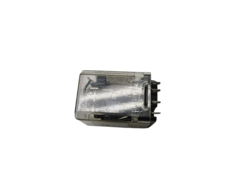 POTTER & BRUMFIELD KUP11A11 RELAY 120V  UNMP