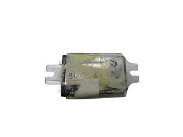 POTTER & BRUMFIELD KUP-14A55-120 RELAY 120V  UNMP