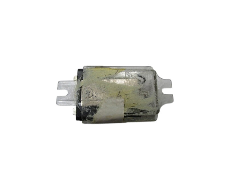 POTTER & BRUMFIELD KUP-14A55-120 RELAY 120V  UNMP