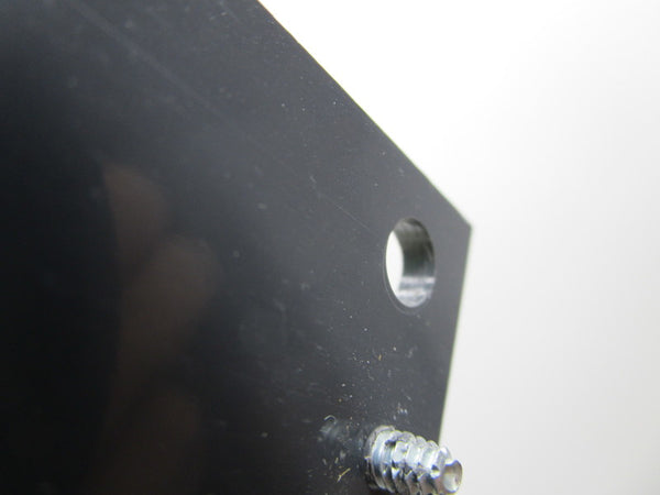 ELECTRO-SENSORS DSC-10CA CONTROL BOARD  UNMP