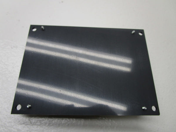 ELECTRO-SENSORS DSC-10CA CONTROL BOARD  UNMP