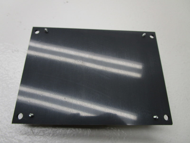 ELECTRO-SENSORS DSC-10CA CONTROL BOARD  UNMP