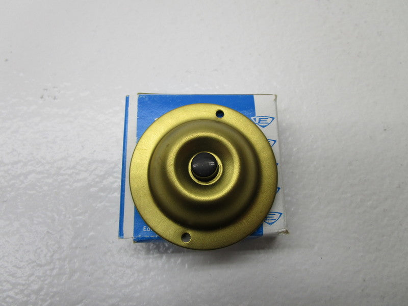 EDWARDS 600 STAMPED SURFACE PUSH  NSMP