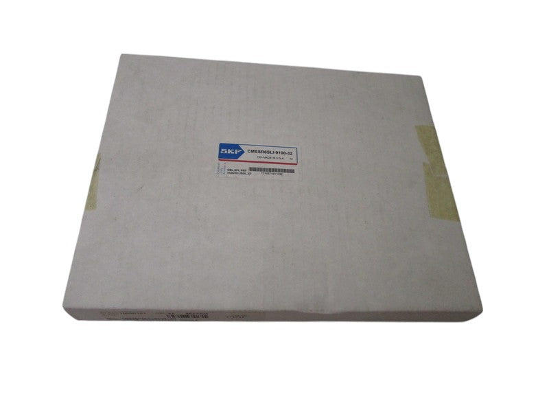 SKF CMSSR6SLI-9100-32 NSMP