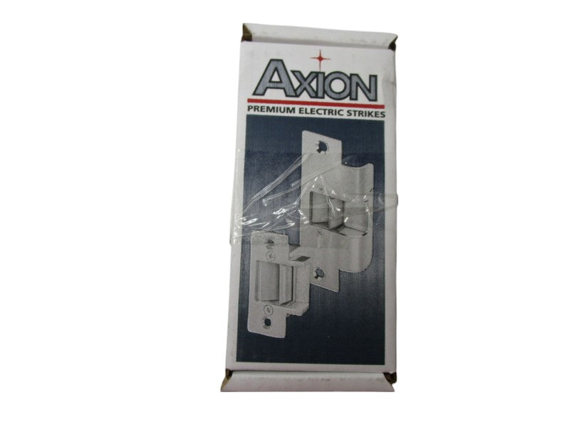 TRINE 3234-26D ELECTRIC STRIKE  NSMP