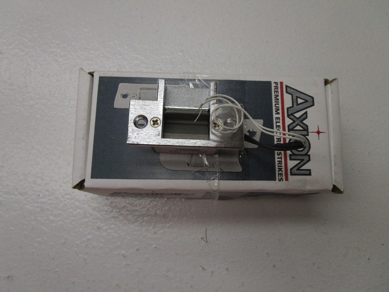 TRINE 3234-26D ELECTRIC STRIKE  NSMP
