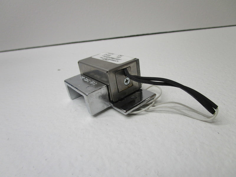 TRINE 3234-26D ELECTRIC STRIKE  NSMP