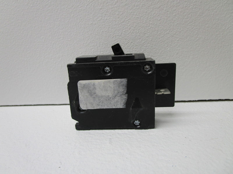 SIEMENS BQ1B030 CIRCUIT BREAKER 30A  UNMP