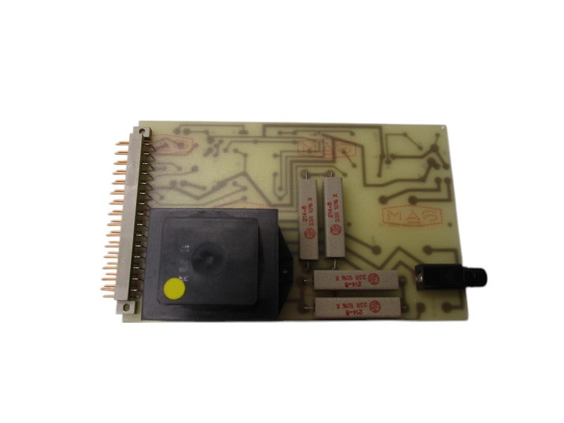POWER SUPPLY BOARD FV3001-001/01  NSNP
