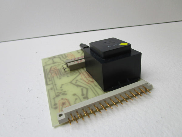 POWER SUPPLY BOARD FV3001-001/01  NSNP
