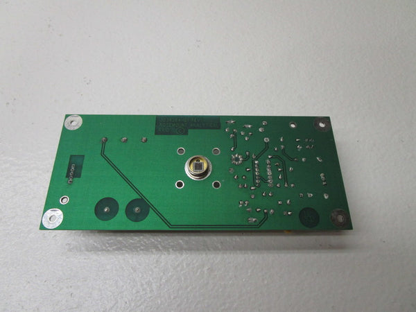ROSEMOUNT 3D39264H01 ANALYTICLAL BOARD  UNMP