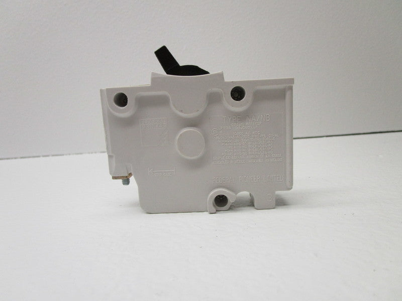 STAB-LOK NB130 CIRCUIT BREAKER 30A  UNMP