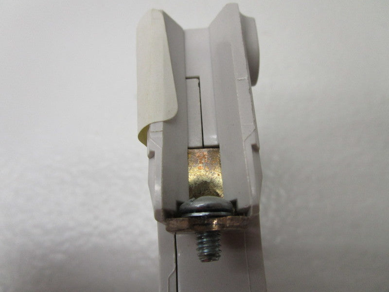 STAB-LOK NB130 CIRCUIT BREAKER 30A  UNMP