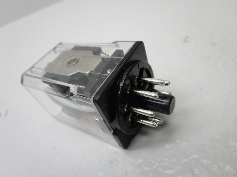 NTE R02-11A10-24 RELAY 24V  NSMP
