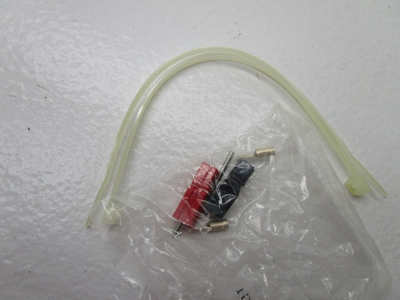 ANDERSON POWER 6344 AUXILIARY CONTACT KIT  NSMP