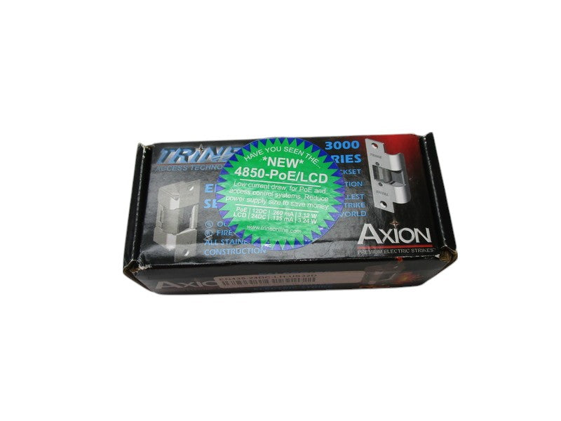 TRINE EN435-24DC-LH-US32D  NSMP