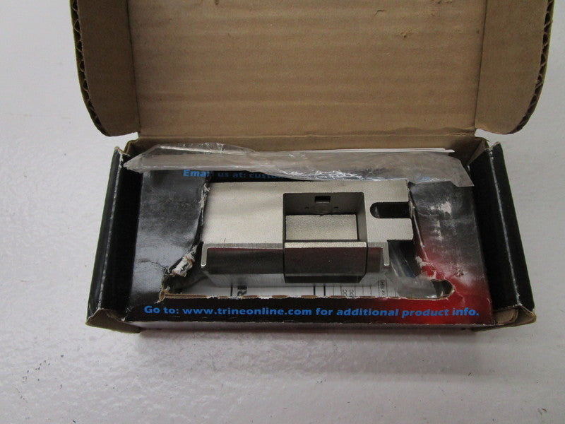 TRINE EN435-24DC-LH-US32D  NSMP