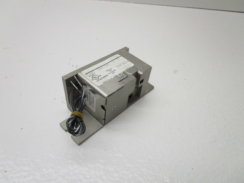 TRINE EN435-24DC-LH-US32D  NSMP