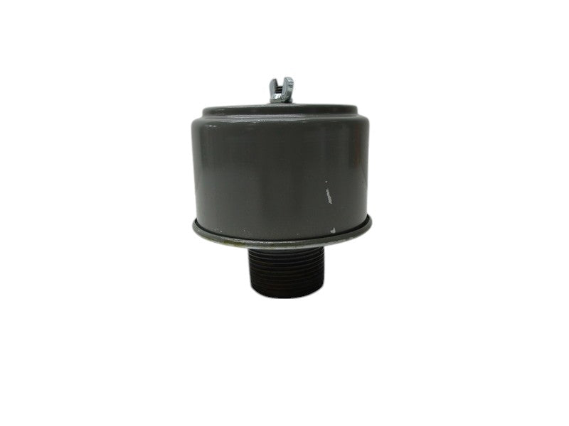 GARDNER DENVER 00526160 BREATHER ELEMENT  UNMP