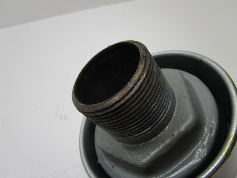 GARDNER DENVER 00526160 BREATHER ELEMENT  UNMP