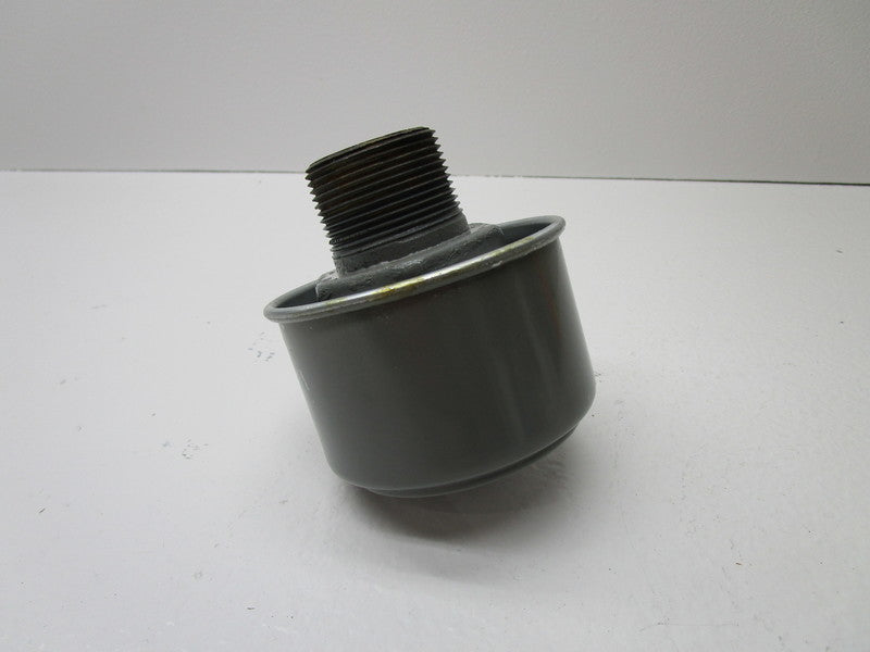GARDNER DENVER 00526160 BREATHER ELEMENT  UNMP