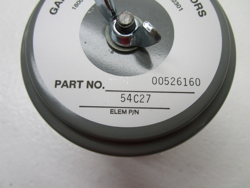 GARDNER DENVER 00526160 BREATHER ELEMENT  UNMP