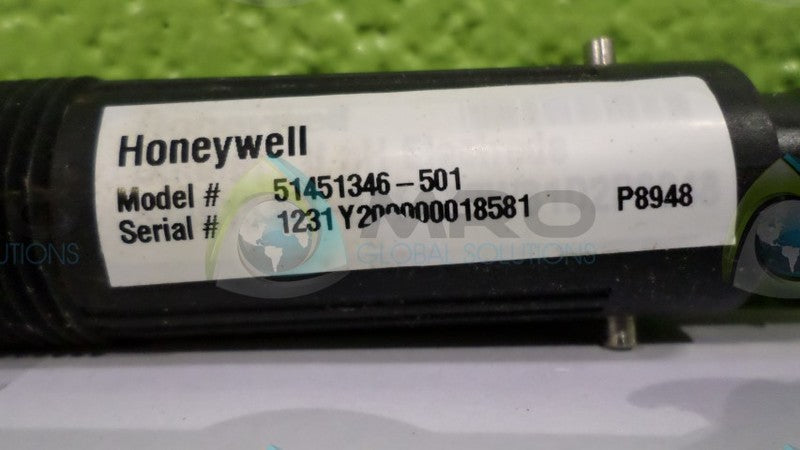 HONEYWELL 51451346-501 UNMP