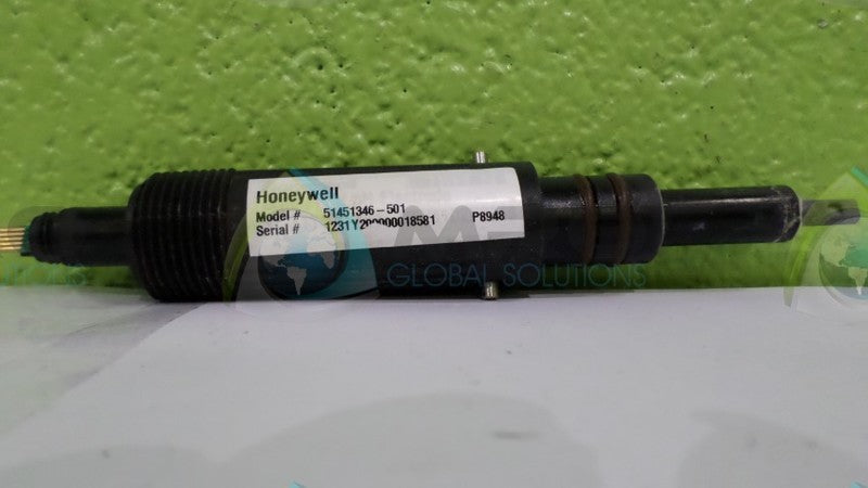 HONEYWELL 51451346-501 UNMP
