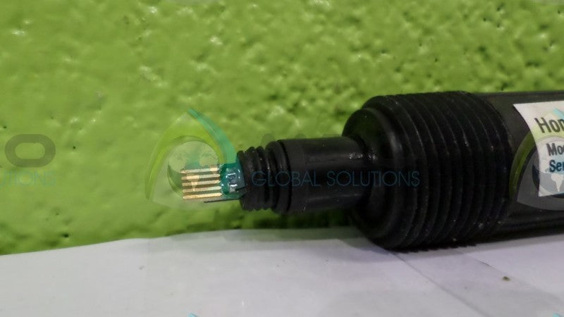 HONEYWELL 51451346-501 UNMP