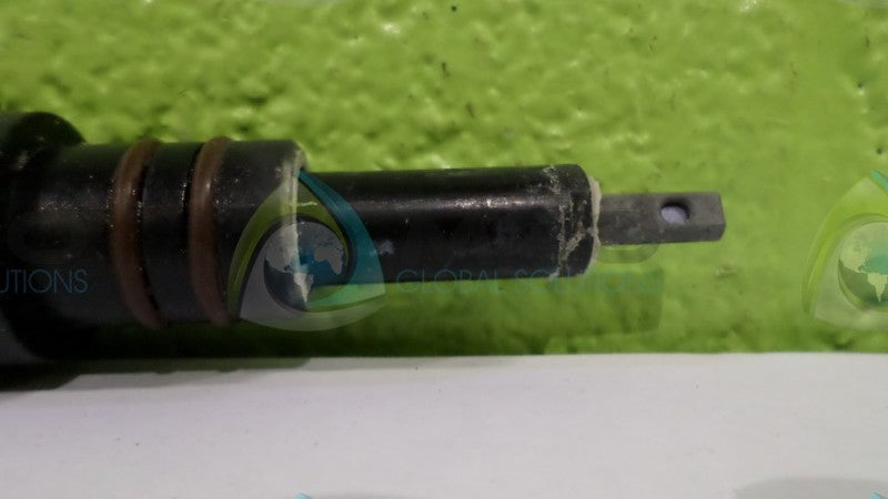 HONEYWELL 51451346-501 UNMP