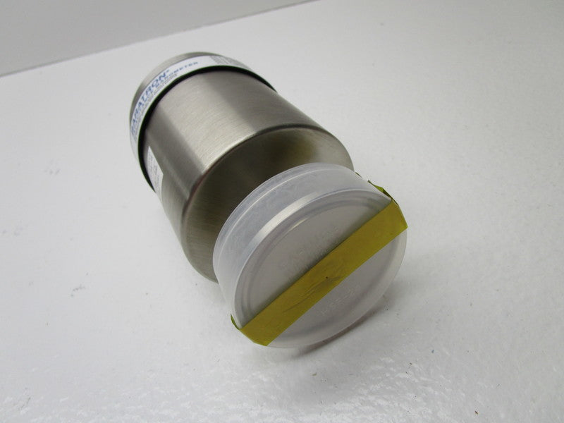 MKS 628B-15885 CAPACITANCE MANOMETER  NSNP