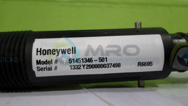 HONEYWELL 51451346-501 NSNP
