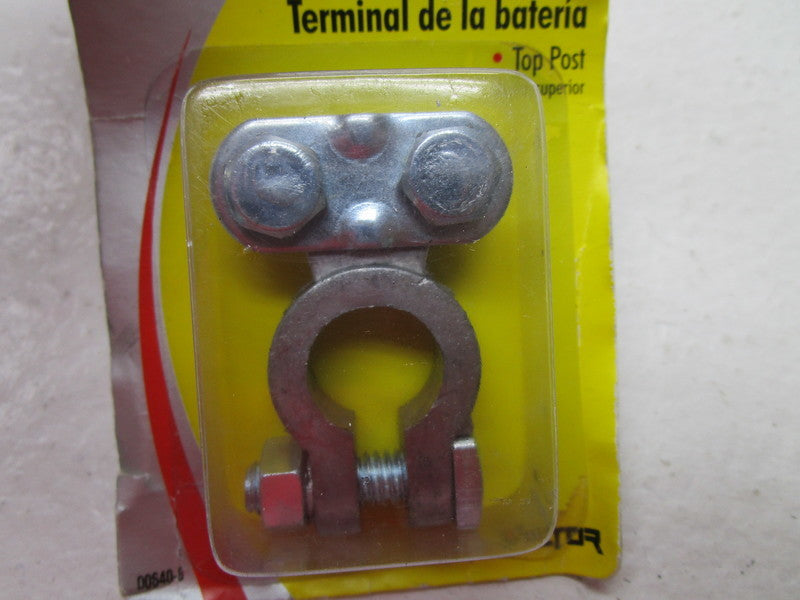 VICTOR 00640-8 BATTERY TERMINAL  NSMP