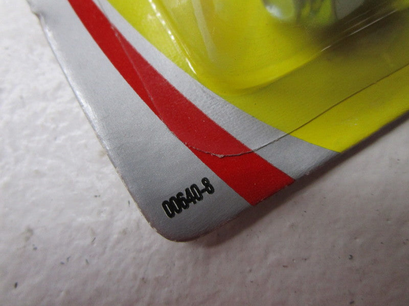 VICTOR 00640-8 BATTERY TERMINAL  NSMP
