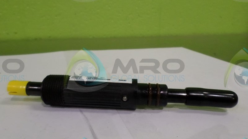 HONEYWELL 51451346-501 NSNP