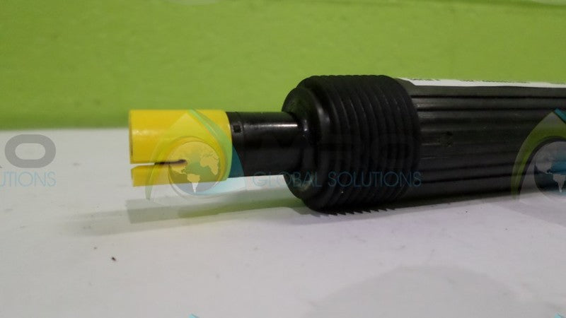 HONEYWELL 51451346-501 NSNP