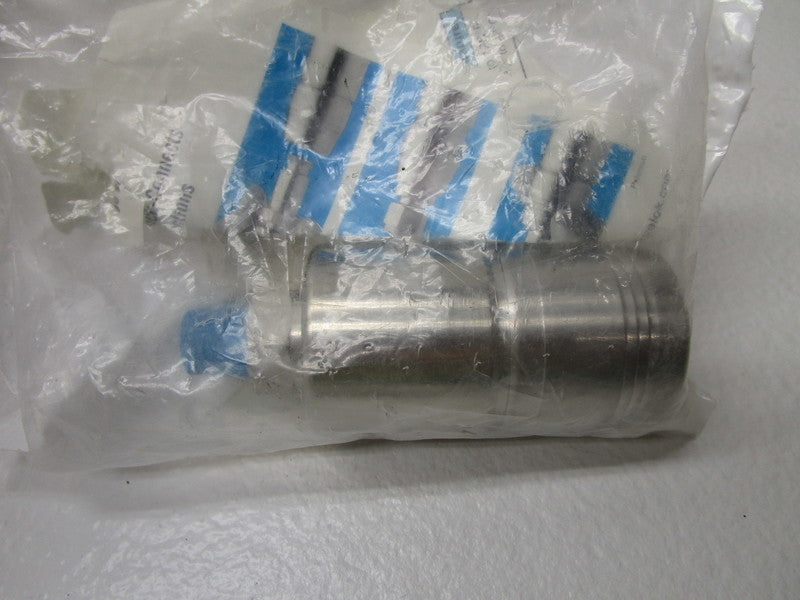 SWAGELOK SS-QTM4A-B-4PM QUICK CONNECTOR  NSMP