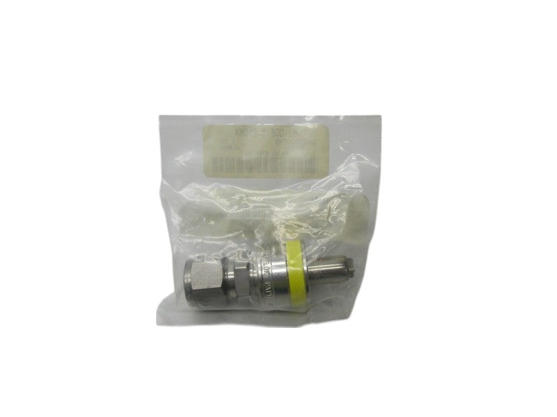 SWAGELOK SS-QC8-S-810K4 QUICK CONNECTOR  NSMP