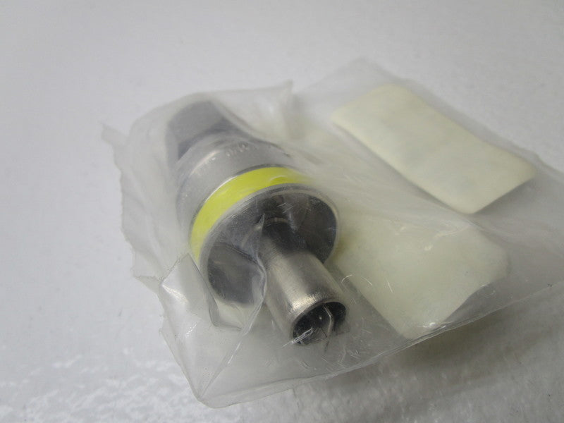 SWAGELOK SS-QC8-S-810K4 QUICK CONNECTOR  NSMP