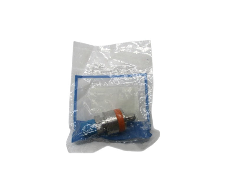 SWAGELOK SS-QC6-S-4PMK2 QUICK CONNECTOR  NSMP