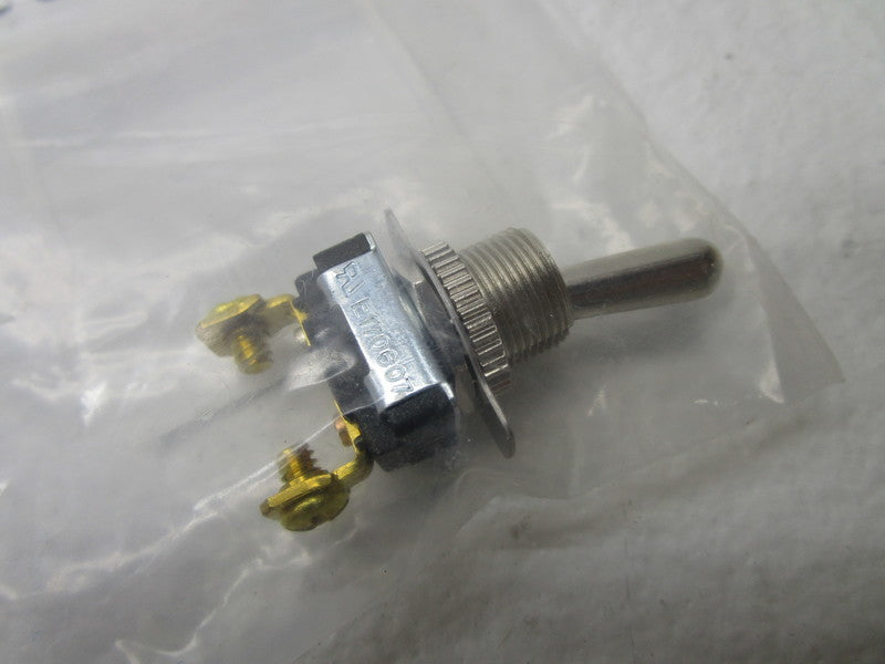 MORRIS 70060 TOGGLE SWITCH  NSMP