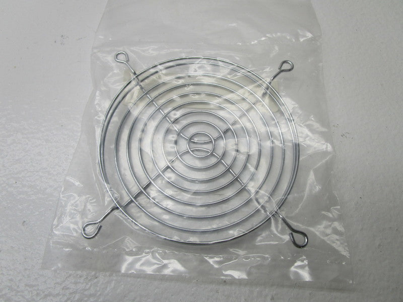 DAYTON 4C657A AXIAL FAN ACCESSORY  NSMP