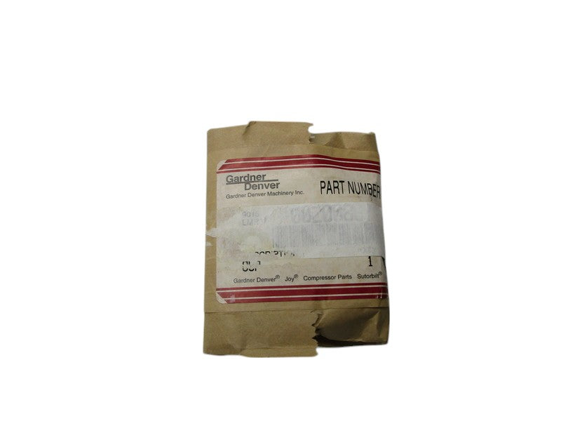 GARDNER DENVER 00200867 PACKING CUP  NSFS