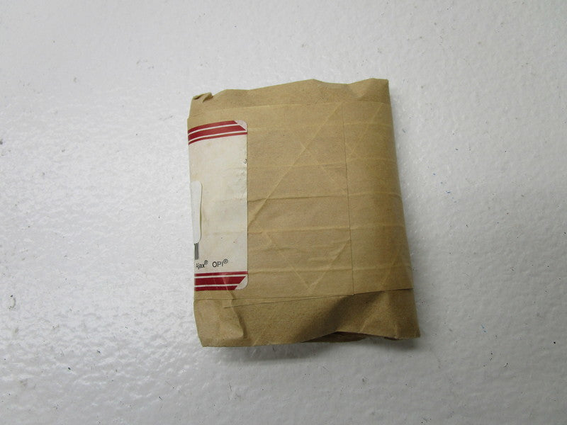 GARDNER DENVER 00200867 PACKING CUP  NSFS