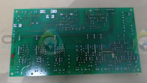 TOSHIBA VT3D-2039X 2N3K2039-C DRIVE BOARD NSNP