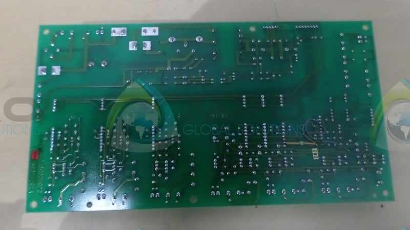 TOSHIBA VT3D-2039X 2N3K2039-C DRIVE BOARD NSNP