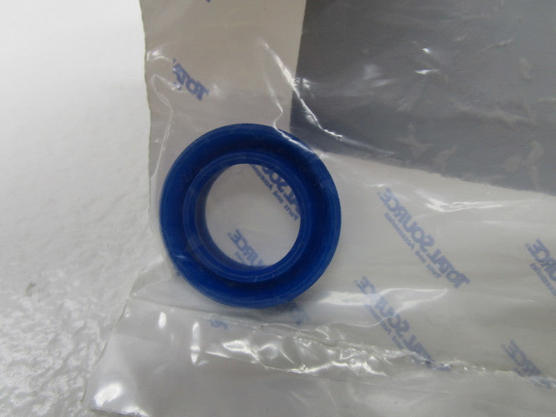 TOTAL SOURCE N6CKQ/00 SEAL  NSMP