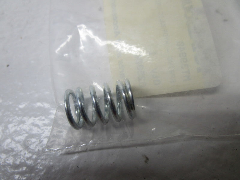 TOTAL SOURCE MT39940 SPRING  NSMP