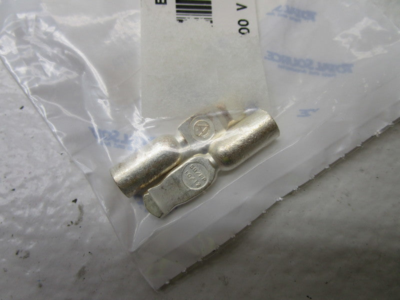 TOTAL SOURCE SY904G1 10-12GA CONTACT SET  NSMP
